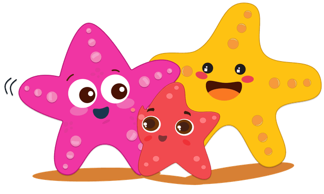Starfish Group