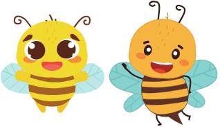 buzzyandzippylogo