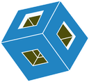 Tama logo